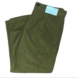 Arizona Jean Co. Baggy Skater Pants